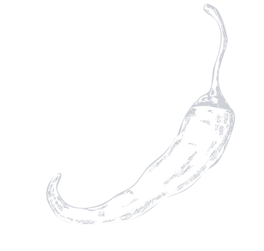 Bottom right decoration